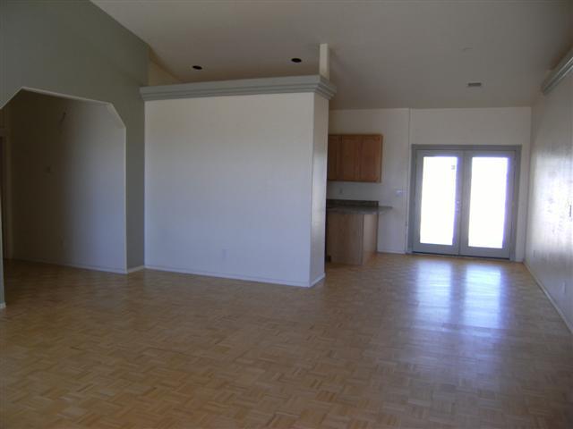 52028 West Teel Road Maricopa, AZ 85139 - Photo 2 of 5 GREATROOM