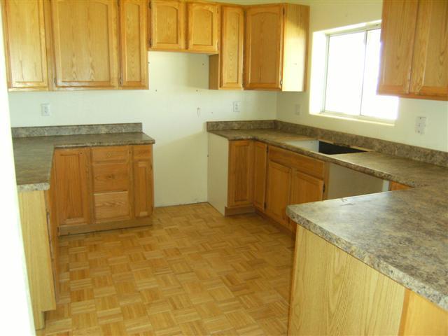 52028 West Teel Road Maricopa, AZ 85139 - Photo 3 of 5 KITCHEN