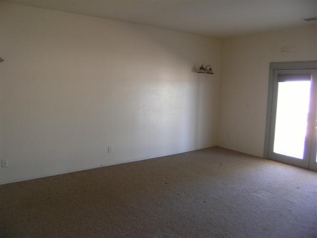52028 West Teel Road Maricopa, AZ 85139 - Photo 5 of 5 MASTER BEDROOM