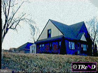 3054 York Rd. Furlong, PA 18925 - Photo 1 of 1 Gallery Image 1