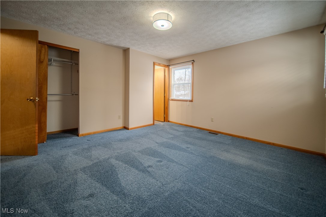 5498 Edwards Road Ravenna, OH 44266 - Photo 20 of 36 Gallery Image 20