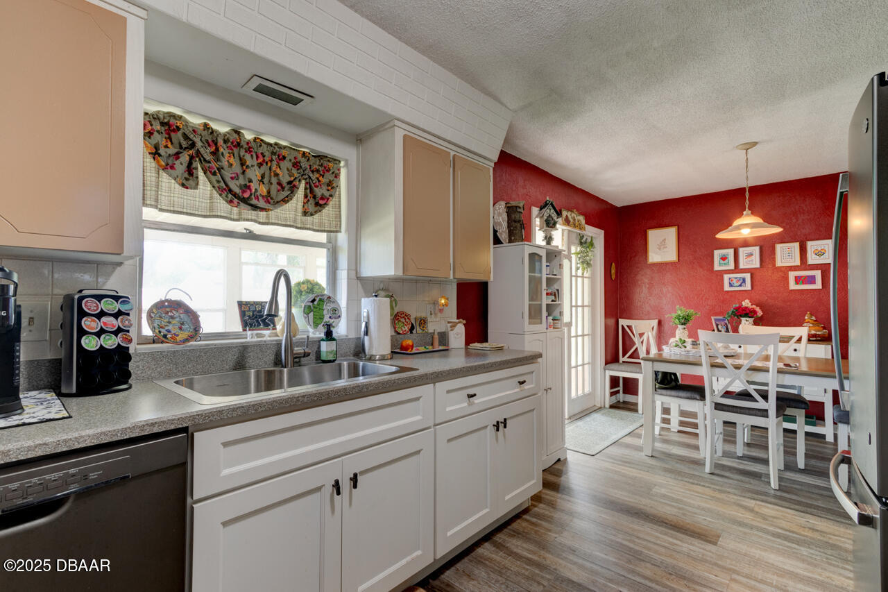 1305 Mardrake Road Daytona Beach, FL 32114 - Photo 11 of 28 11-1305-Mardrake-Rd-19