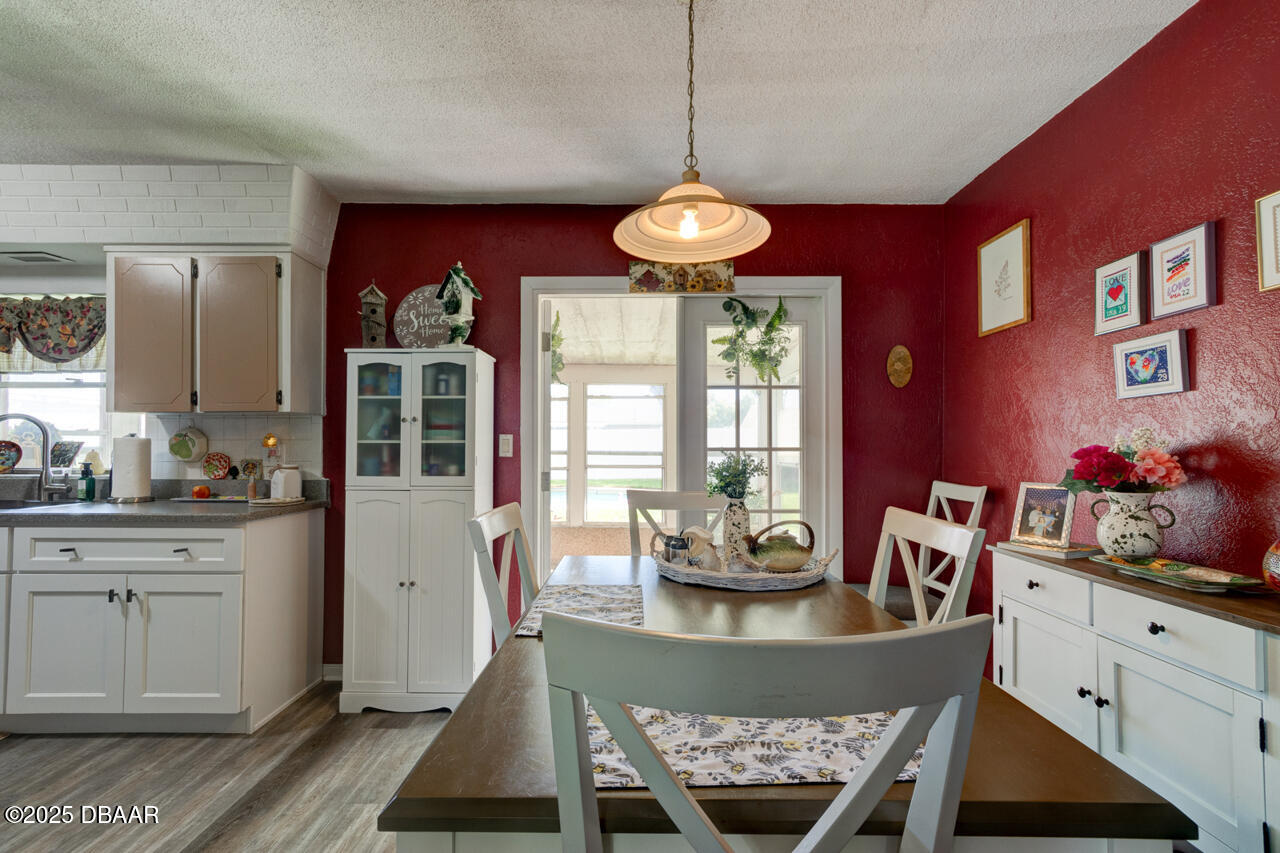 1305 Mardrake Road Daytona Beach, FL 32114 - Photo 12 of 28 12-1305-Mardrake-Rd-20