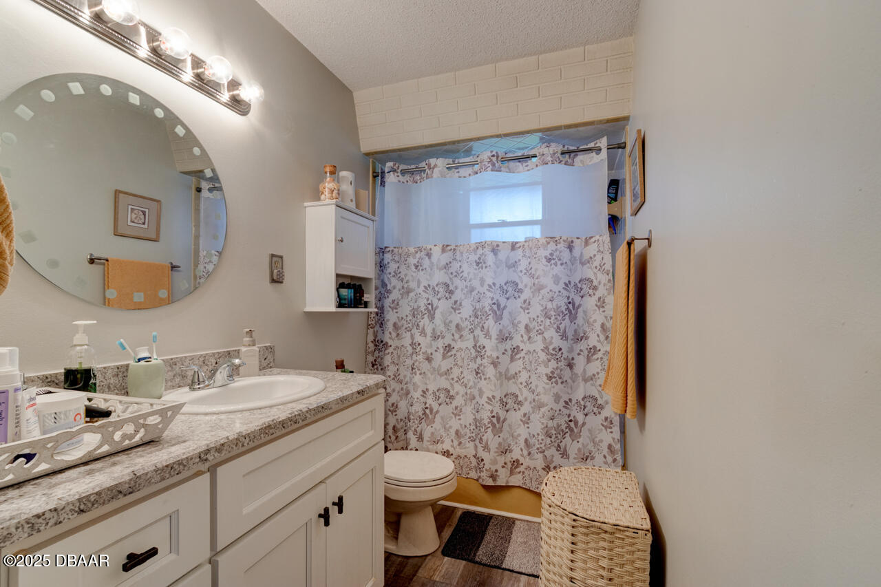 1305 Mardrake Road Daytona Beach, FL 32114 - Photo 13 of 28 13-1305-Mardrake-Rd-9
