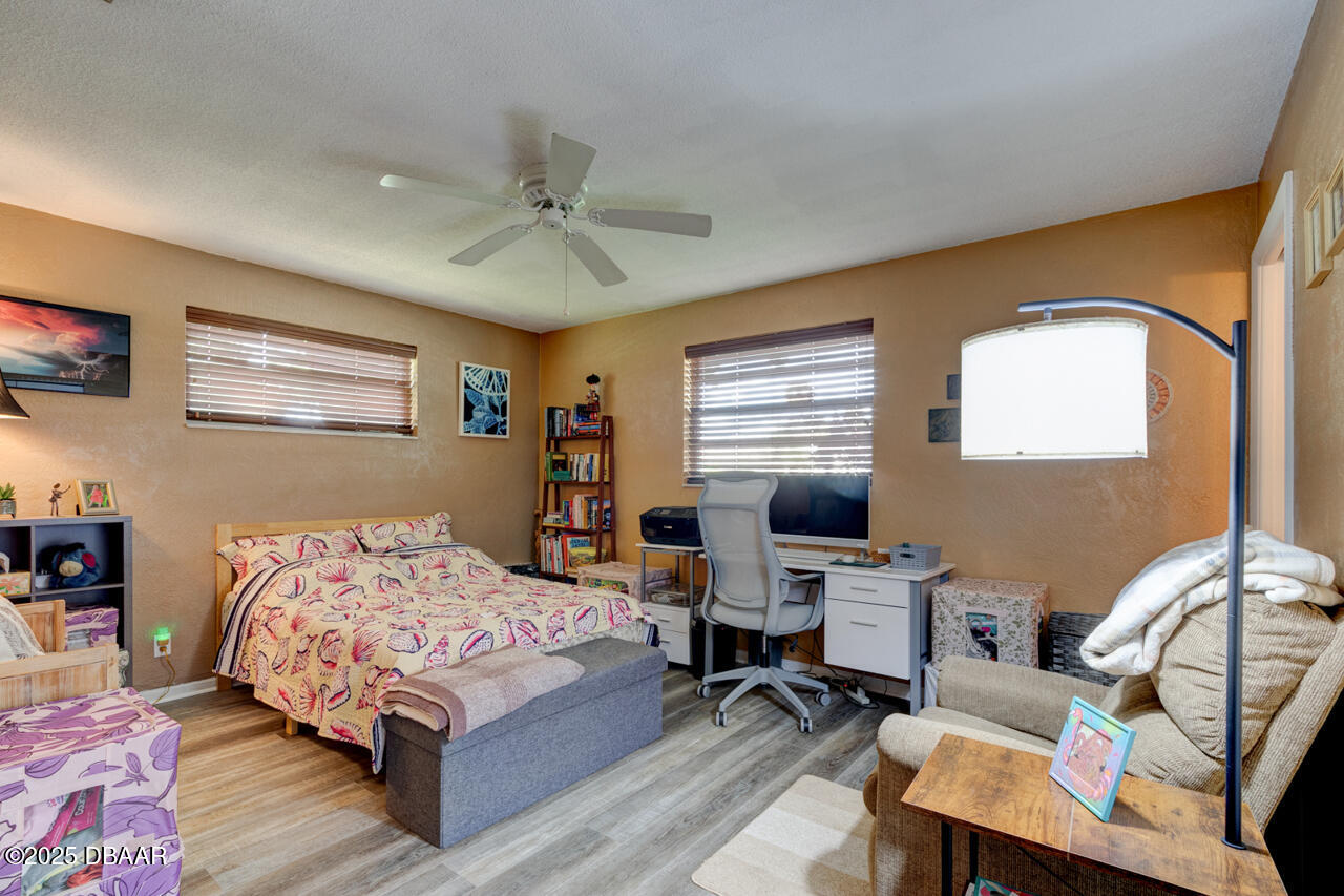 1305 Mardrake Road Daytona Beach, FL 32114 - Photo 14 of 28 14-1305-Mardrake-Rd-10