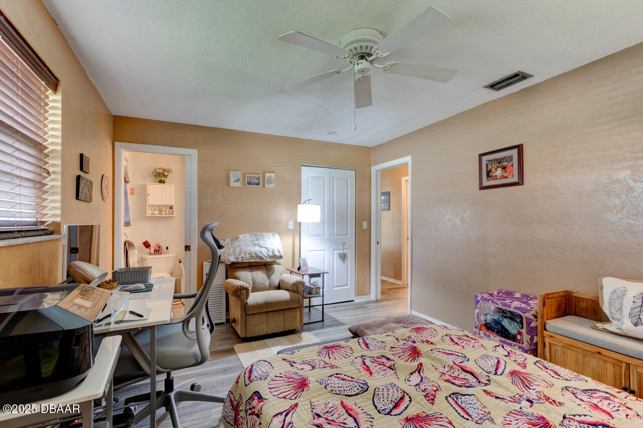 1305 Mardrake Road Daytona Beach, FL 32114 - Photo 15 of 28 15-1305-Mardrake-Rd-11