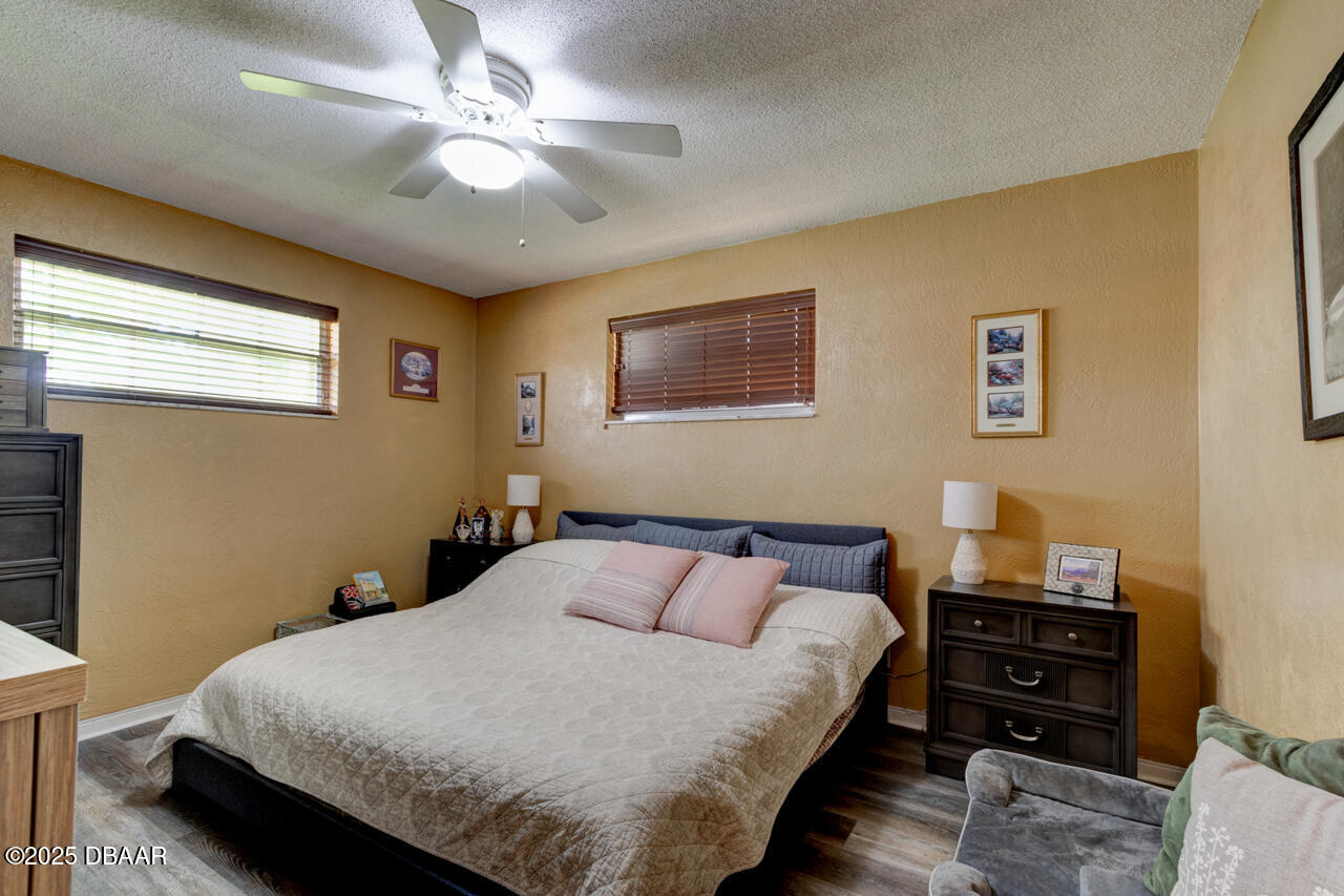 1305 Mardrake Road Daytona Beach, FL 32114 - Photo 17 of 28 17-1305-Mardrake-Rd-13
