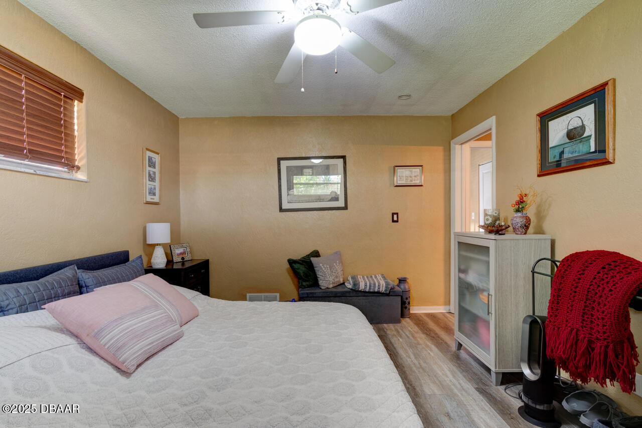 1305 Mardrake Road Daytona Beach, FL 32114 - Photo 18 of 28 18-1305-Mardrake-Rd-14