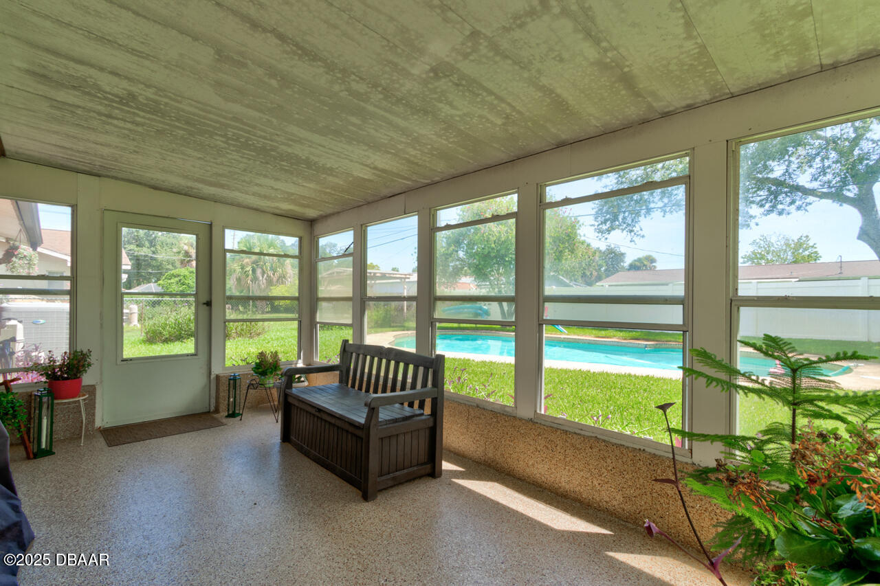 1305 Mardrake Road Daytona Beach, FL 32114 - Photo 19 of 28 19-1305-Mardrake-Rd-21