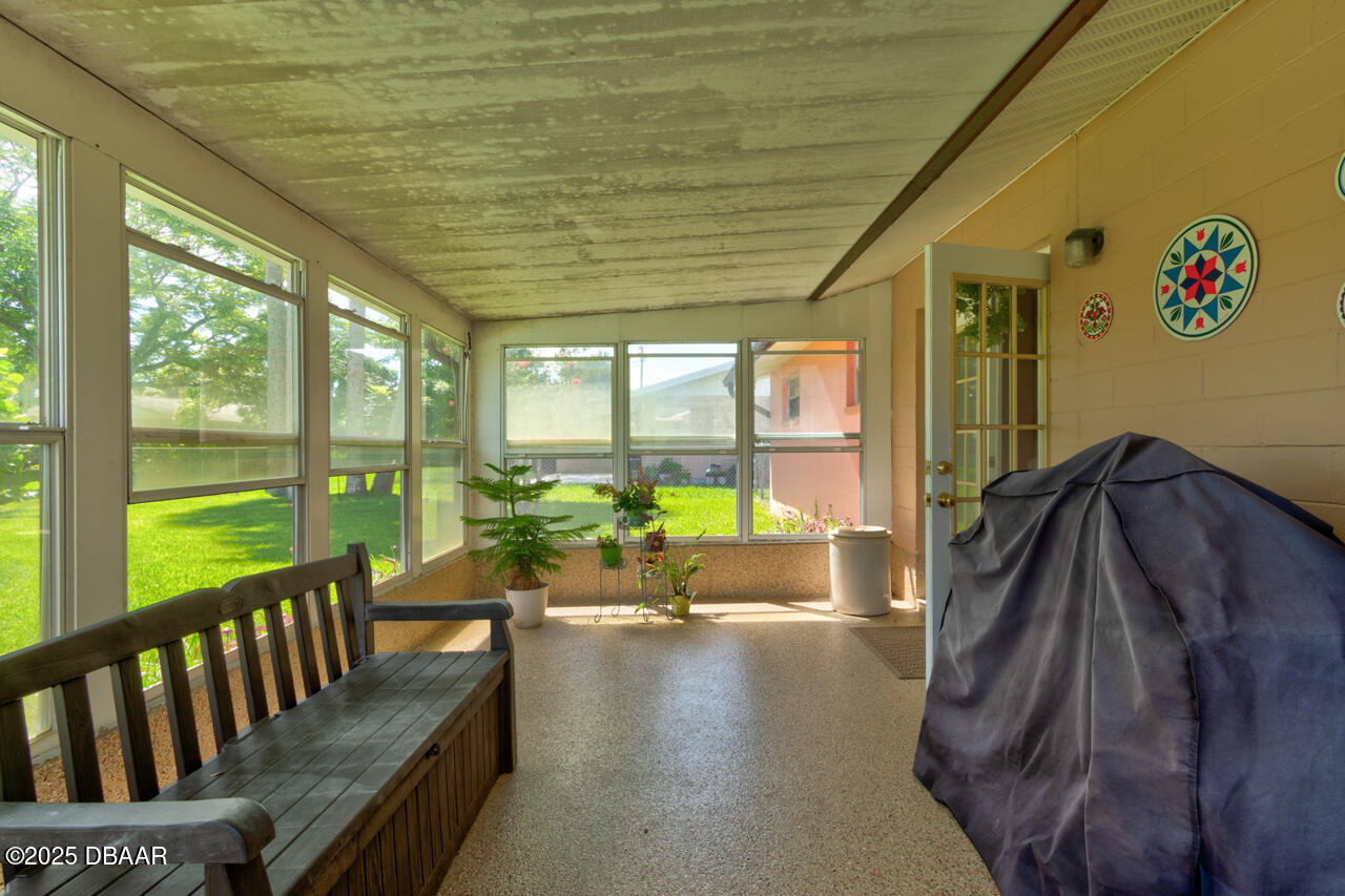 1305 Mardrake Road Daytona Beach, FL 32114 - Photo 20 of 28 20-1305-Mardrake-Rd-22