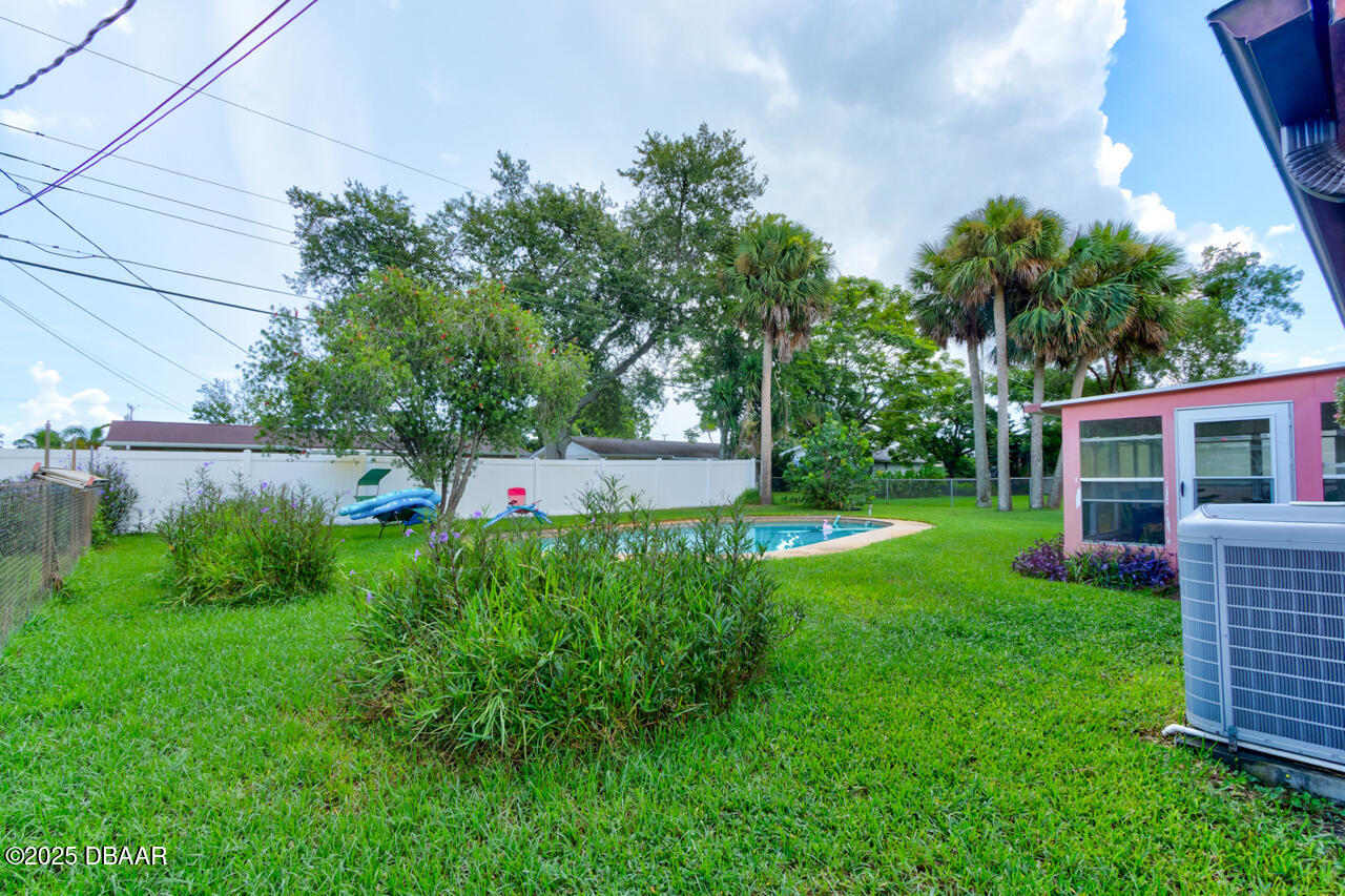 1305 Mardrake Road Daytona Beach, FL 32114 - Photo 21 of 28 21-1305-Mardrake-Rd-5