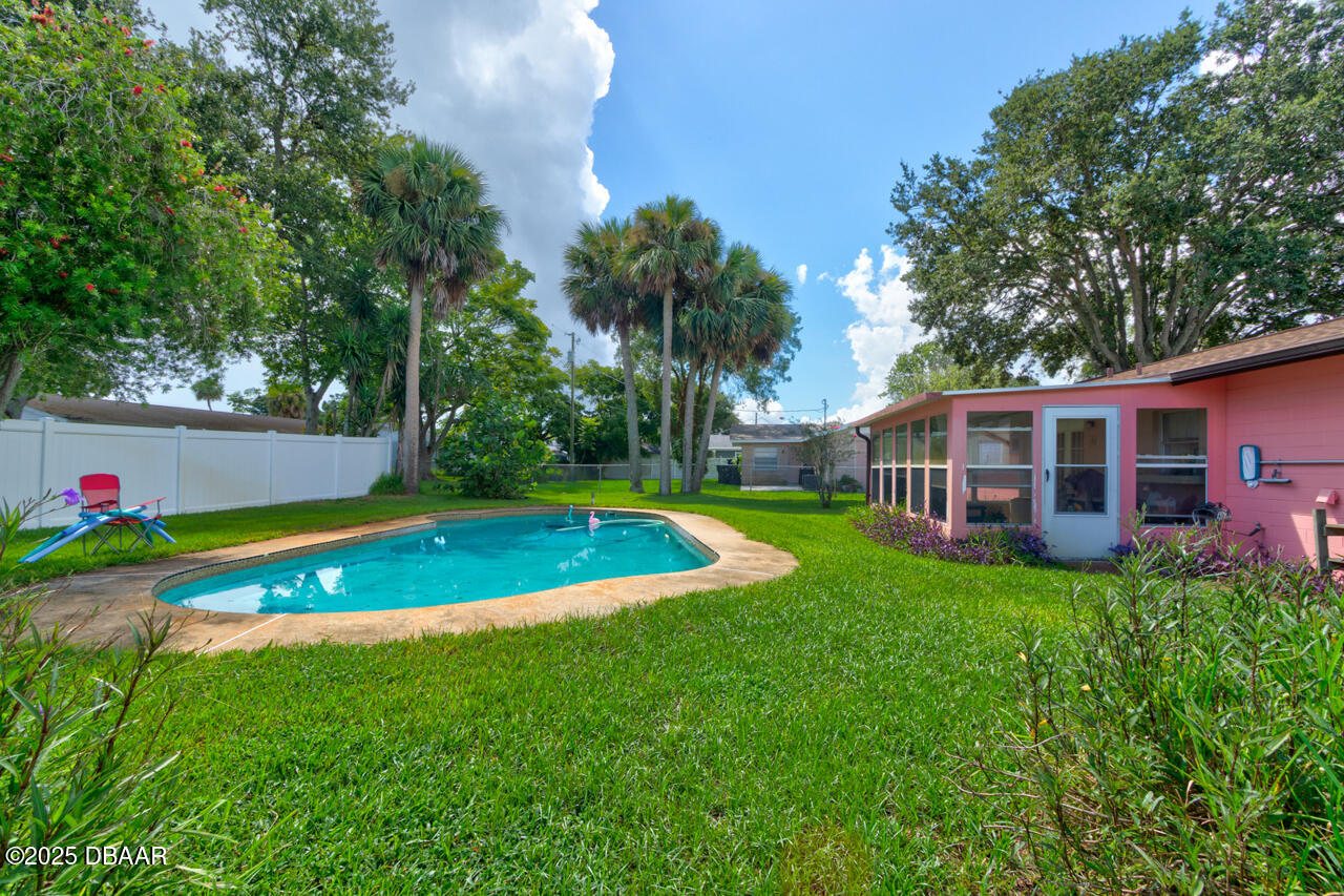 1305 Mardrake Road Daytona Beach, FL 32114 - Photo 22 of 28 22-1305-Mardrake-Rd-6