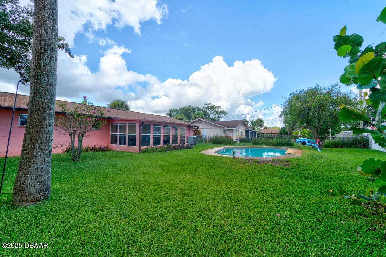 1305 Mardrake Road Daytona Beach, FL 32114 - Photo 23 of 28 23-1305-Mardrake-Rd-7