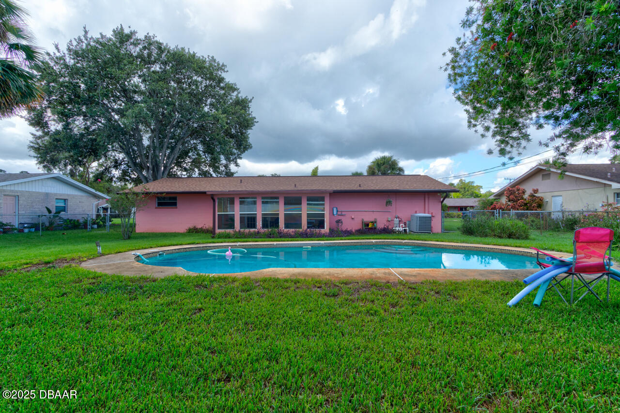 1305 Mardrake Road Daytona Beach, FL 32114 - Photo 24 of 28 24-1305-Mardrake-Rd-8