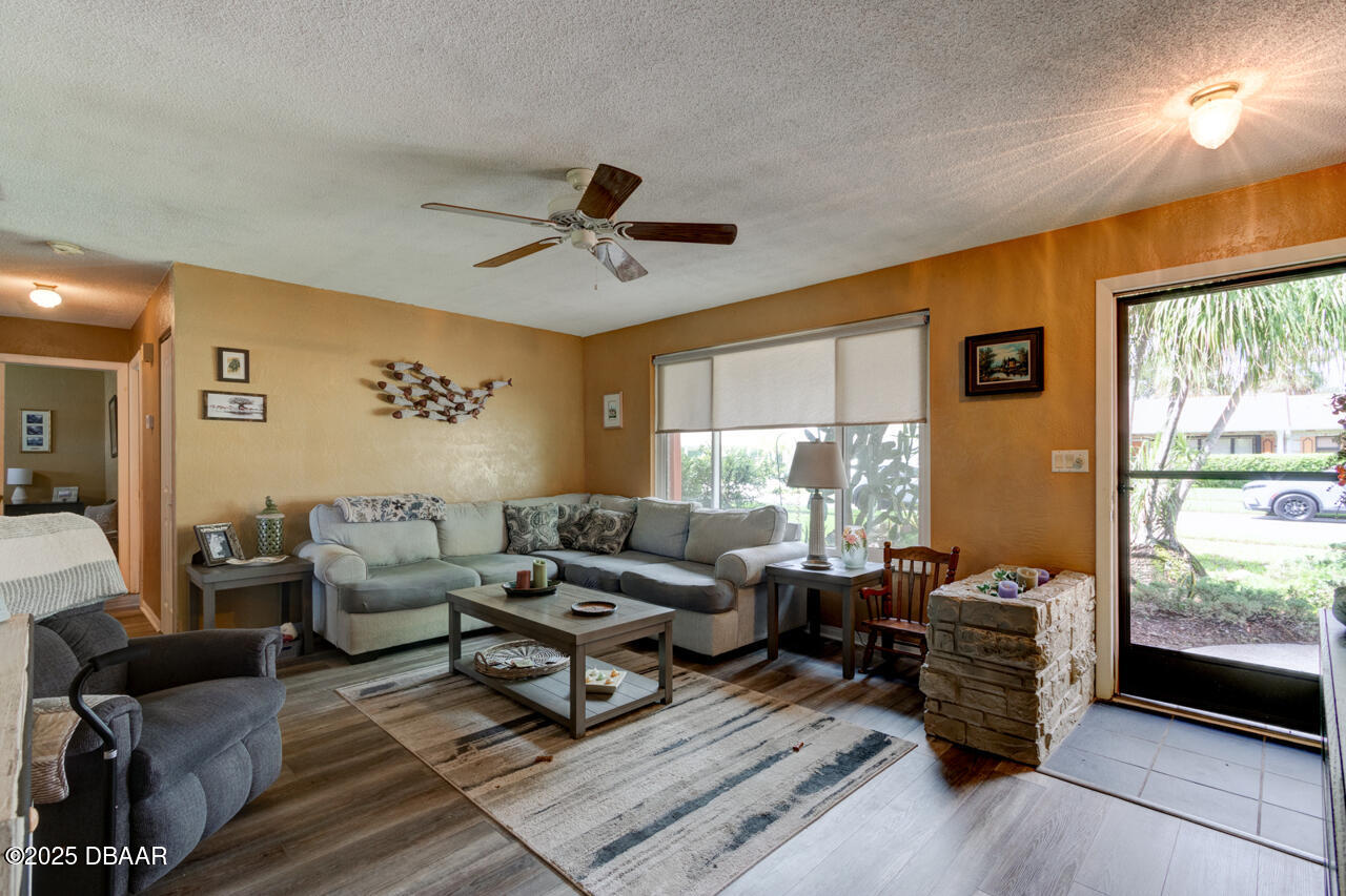 1305 Mardrake Road Daytona Beach, FL 32114 - Photo 8 of 28 8-1305-Mardrake-Rd-16