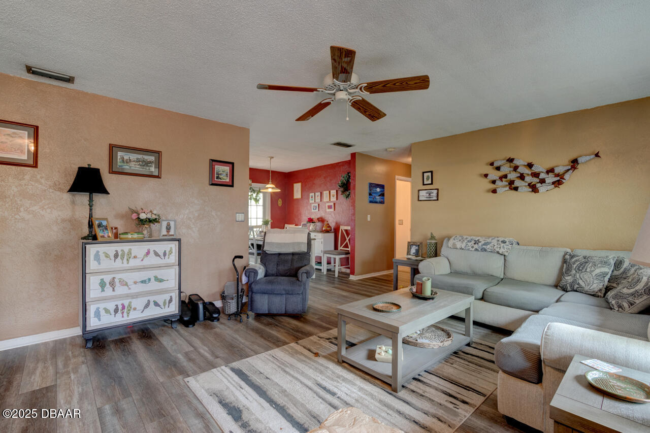 1305 Mardrake Road Daytona Beach, FL 32114 - Photo 9 of 28 9-1305-Mardrake-Rd-17