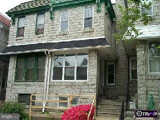 247 Bayard Road Upper Darby, PA 19082 - Photo 1 of 1