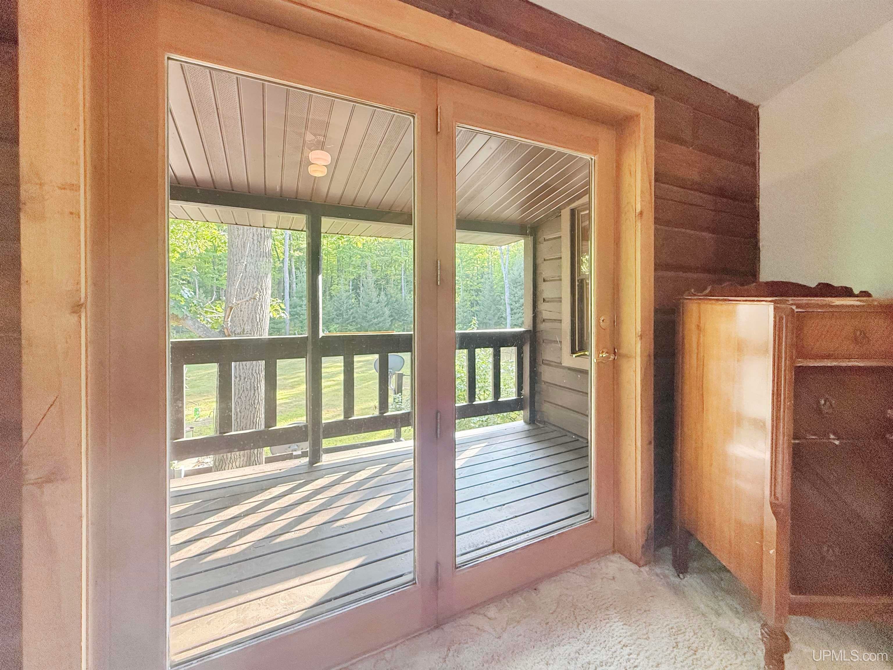 441 Idlewild Road Crystal Falls, MI 49920 - Photo 21 of 82 Gallery Image 21