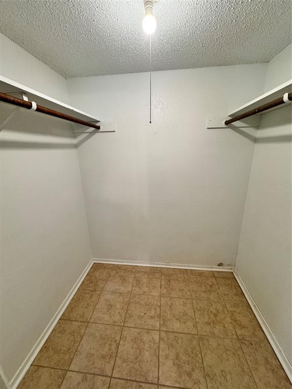 2703 Southside Drive Brownwood, TX 76801 - Photo 3 of 14 a view of a room with racks on the wall