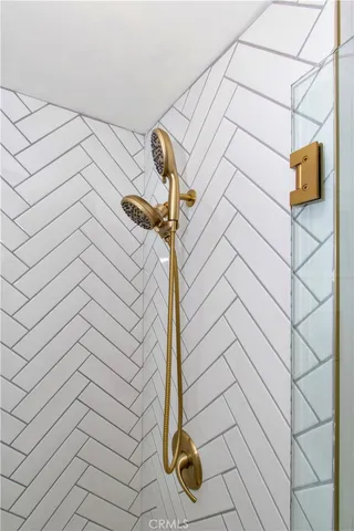 $2,390 | 61495 La Jolla Drive, Joshua Tree, CA 92252