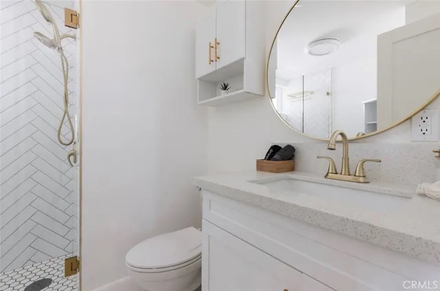 $2,390 | 61495 La Jolla Drive, Joshua Tree, CA 92252