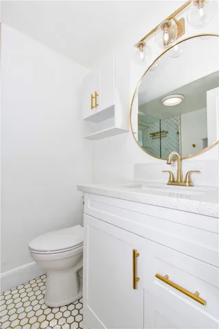 $2,390 | 61495 La Jolla Drive, Joshua Tree, CA 92252