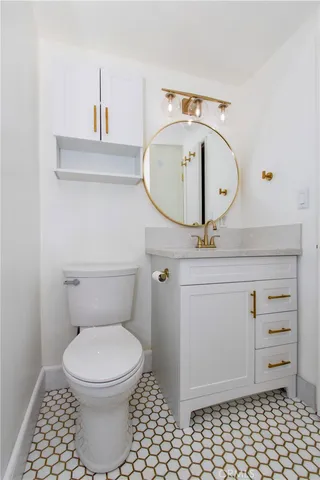 $2,390 | 61495 La Jolla Drive, Joshua Tree, CA 92252