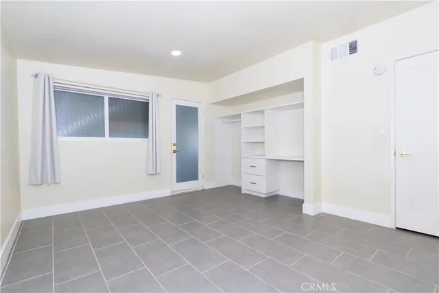 $2,390 | 61495 La Jolla Drive, Joshua Tree, CA 92252