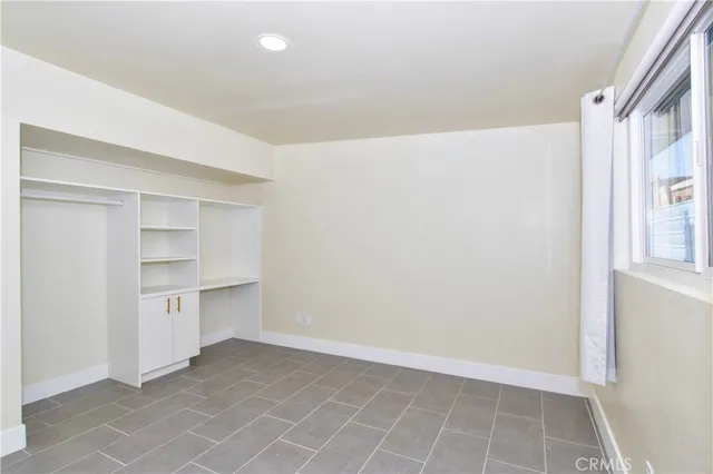 $2,390 | 61495 La Jolla Drive, Joshua Tree, CA 92252