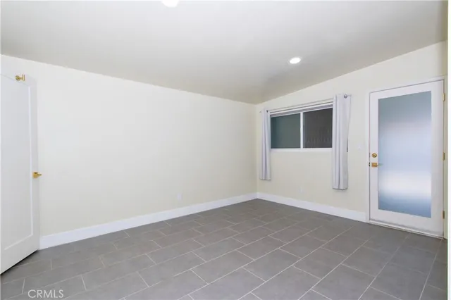 $2,390 | 61495 La Jolla Drive, Joshua Tree, CA 92252