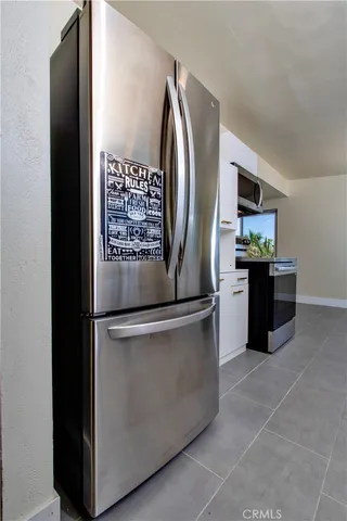 $2,390 | 61495 La Jolla Drive, Joshua Tree, CA 92252