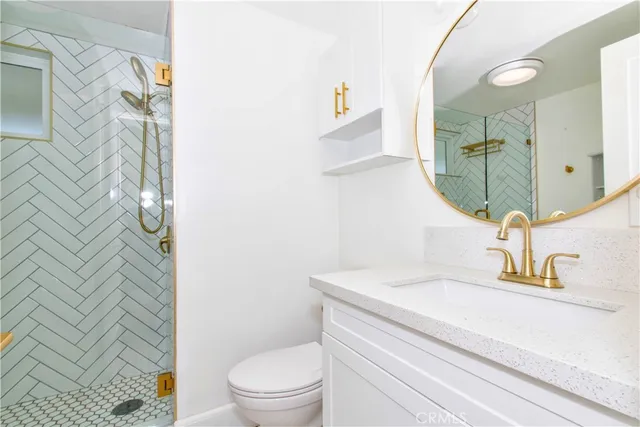 $2,390 | 61495 La Jolla Drive, Joshua Tree, CA 92252