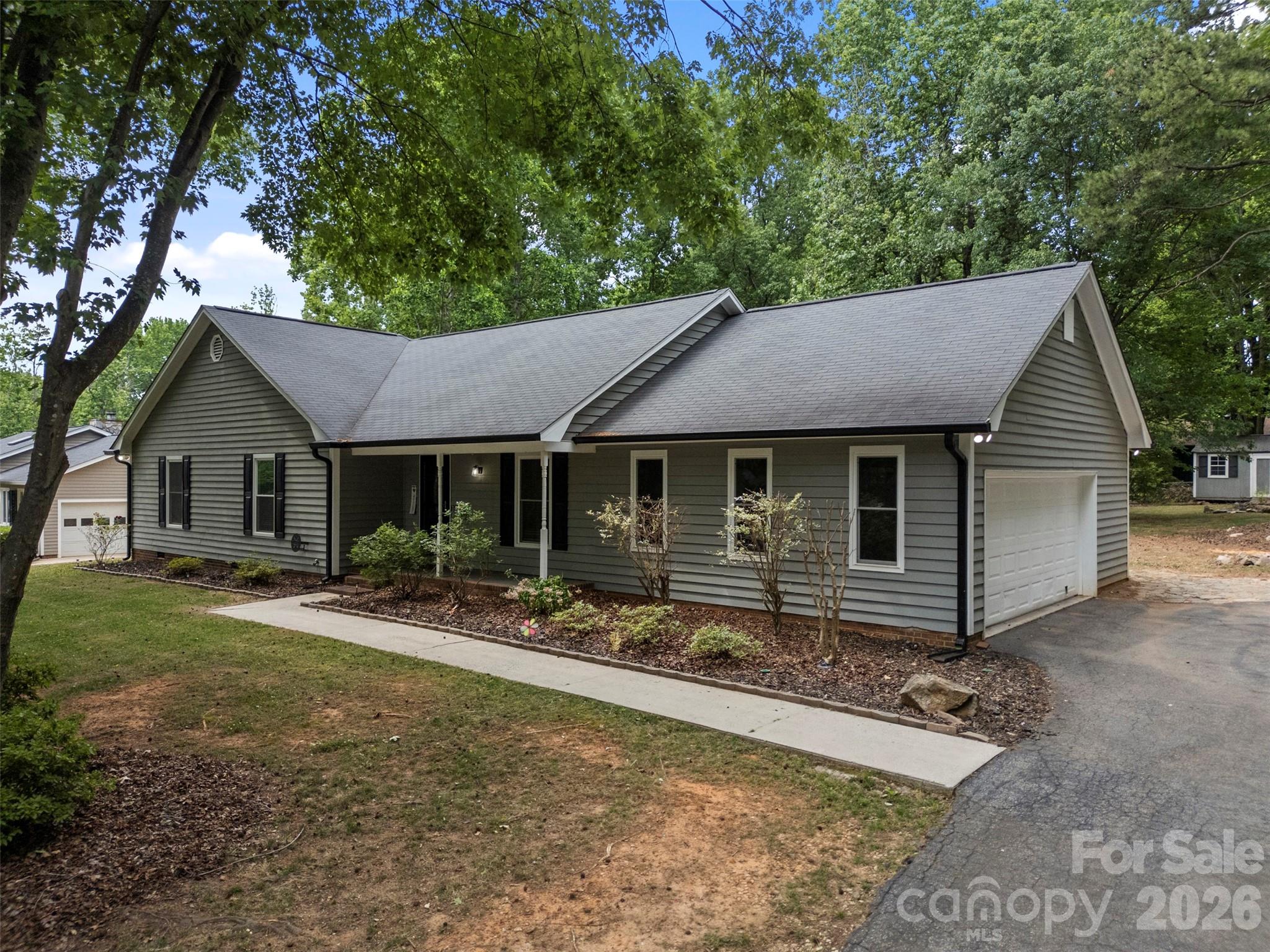 7795 Old Post Road Denver, NC 28037 - Photo 22 of 28