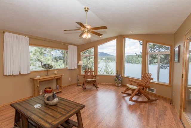 46091 Larson Beach Road Loon Lake, WA 99148 - Photo 6 of 20