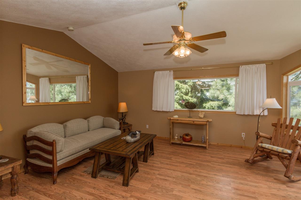 46091 Larson Beach Road Loon Lake, WA 99148 - Photo 7 of 20