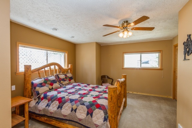 46091 Larson Beach Road Loon Lake, WA 99148 - Photo 8 of 20