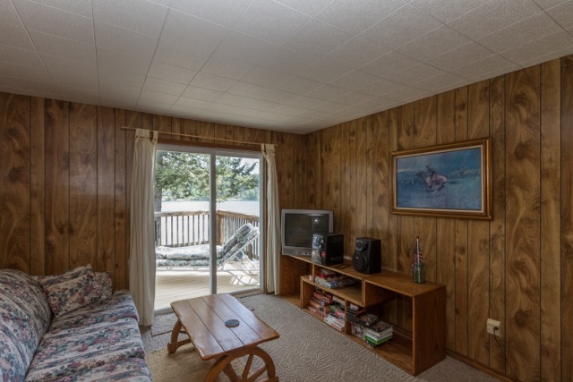46091 Larson Beach Road Loon Lake, WA 99148 - Photo 10 of 20
