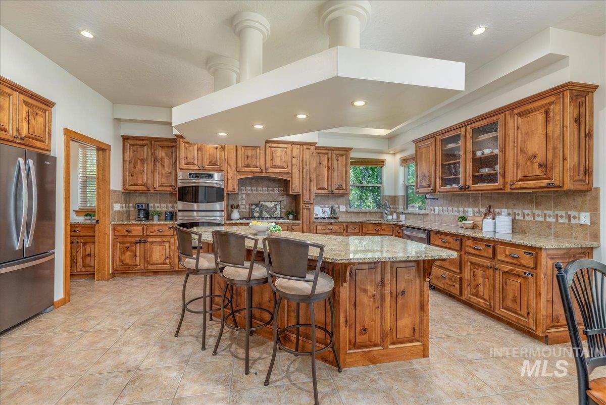 5 Middlefork Circle Garden Valley, ID 83622 - Photo 9 of 49