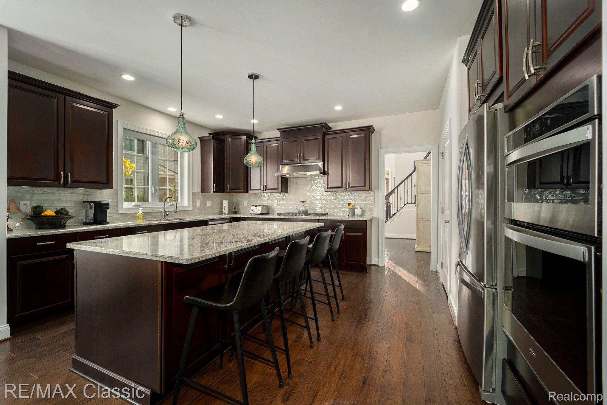 42832 Cardinal Way, Unit 47 Novi, MI 48375 - Photo 9 of 41 Kit