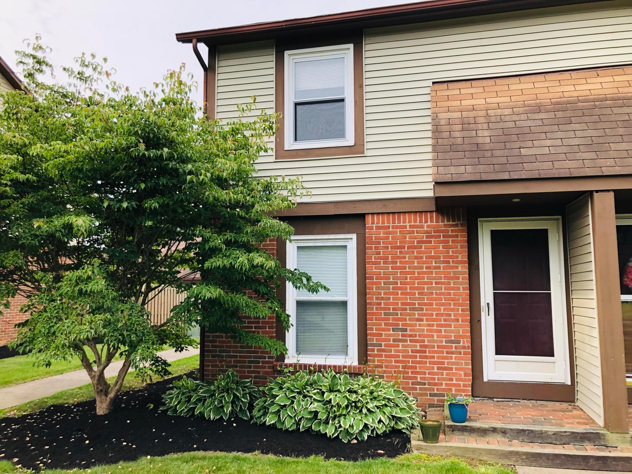 103 Price Road Newark, OH 43055 - Photo 1 of 21 Gallery Image 1