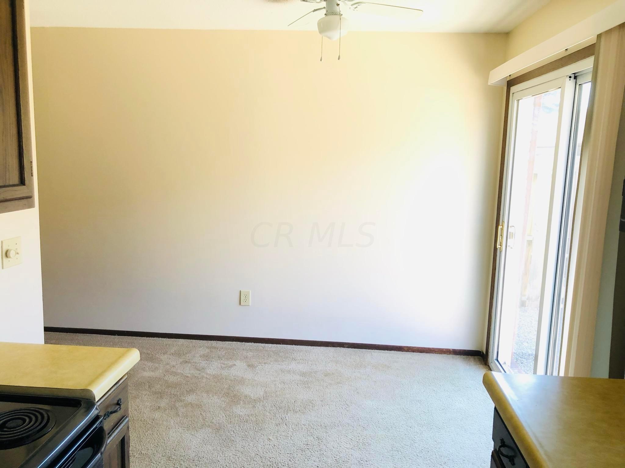 103 Price Road Newark, OH 43055 - Photo 16 of 21 Gallery Image 16