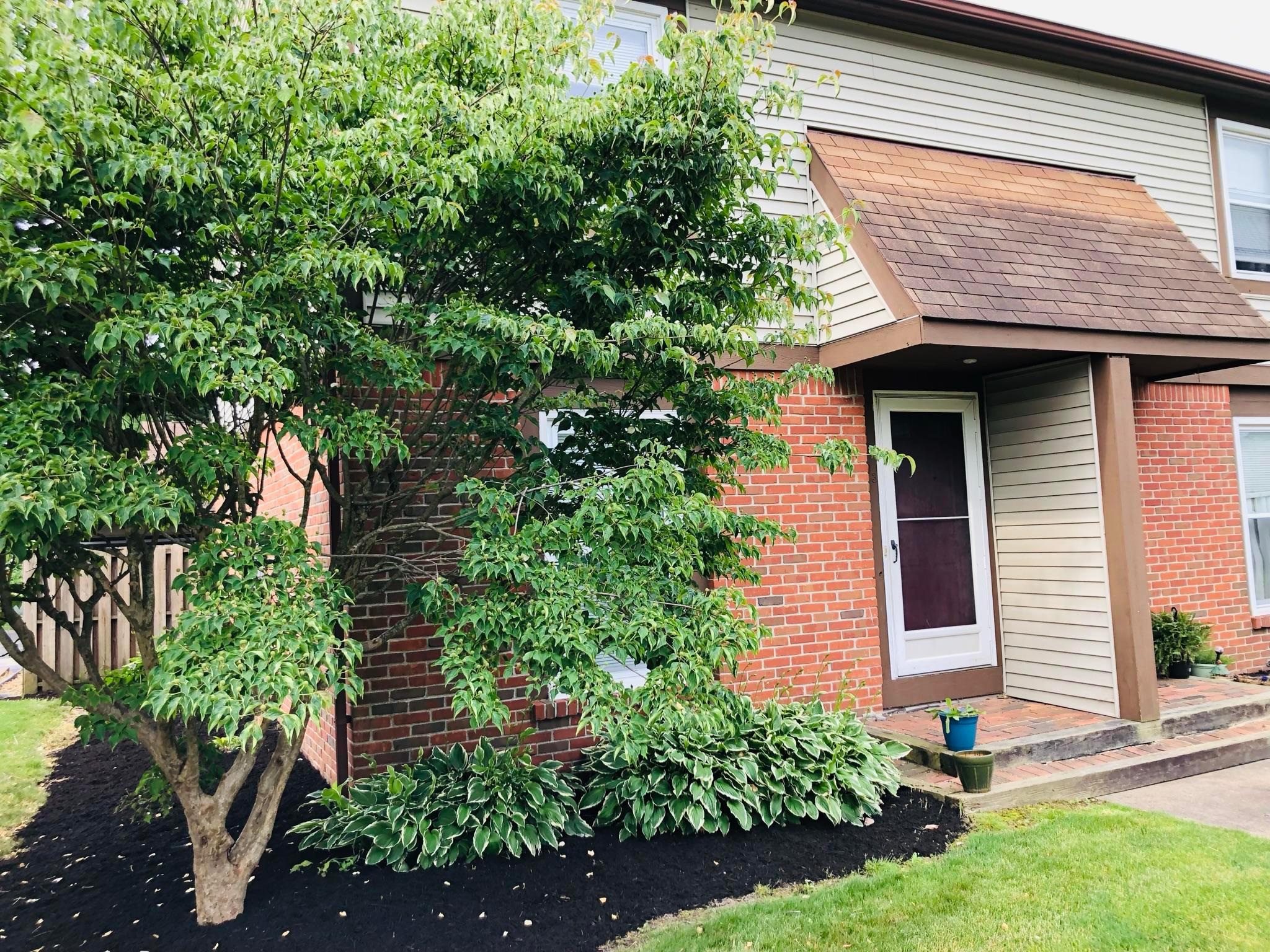 103 Price Road Newark, OH 43055 - Photo 19 of 21 Gallery Image 19