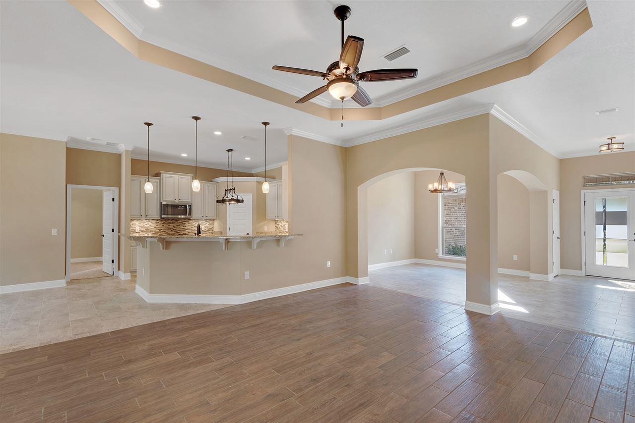 6740 Oser Road Milton, FL 32570 - Photo 3 of 9