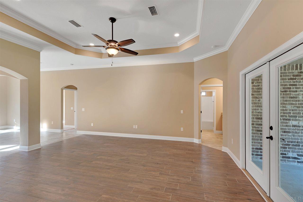 6740 Oser Road Milton, FL 32570 - Photo 4 of 9