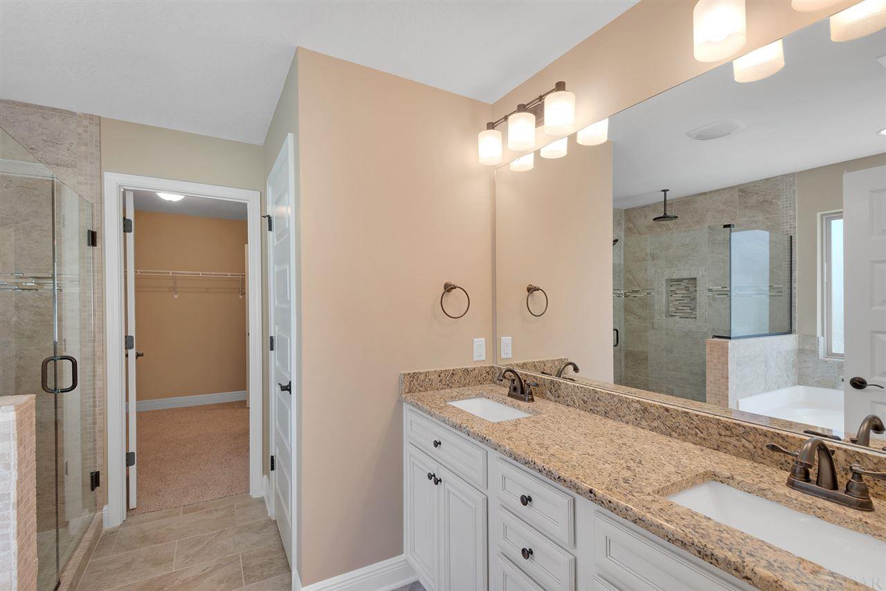 6740 Oser Road Milton, FL 32570 - Photo 9 of 9