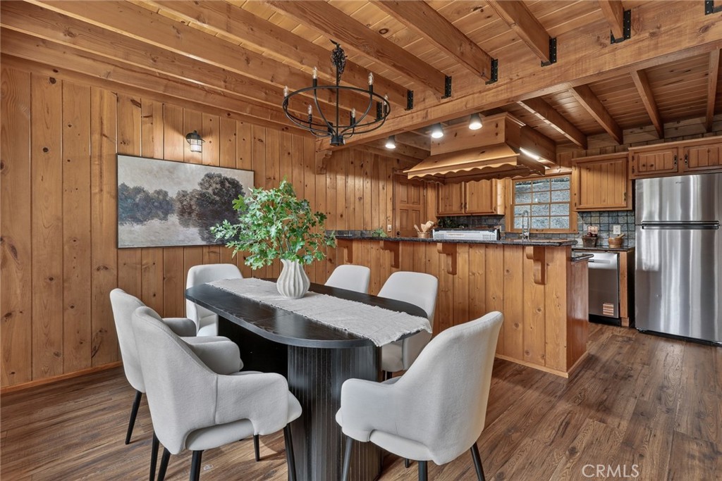 349 Golf Course Road Lake Arrowhead, CA 92352 - Photo 3 of 24 Gallery Image 3