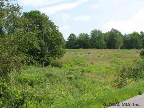 200 Crosier Road Hebron, NY 12865 - Photo 3 of 6 Photo 3