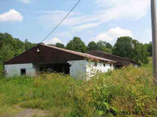 200 Crosier Road Hebron, NY 12865 - Photo 4 of 6 Photo 4