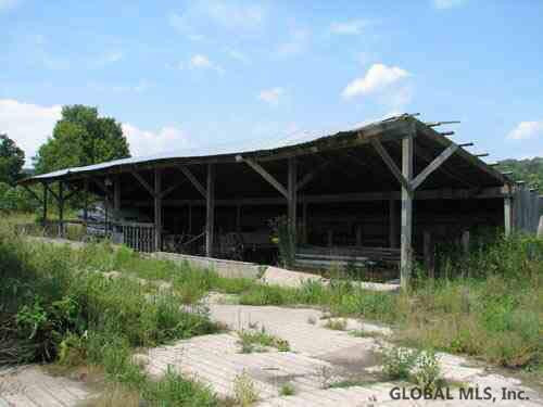 200 Crosier Road Hebron, NY 12865 - Photo 6 of 6 Photo 6