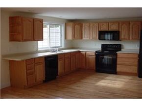 49 Varney Road, Unit 10 Wolfeboro, NH 03894 - Photo 2 of 4 Gallery Image 2